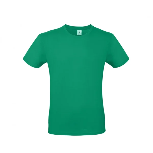 B&C Unisex T-shirt - Image 29