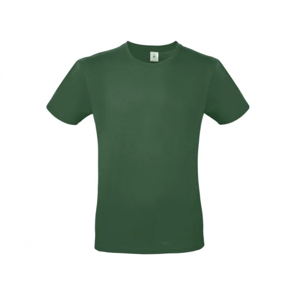 B&C Unisex T-shirt - Image 30