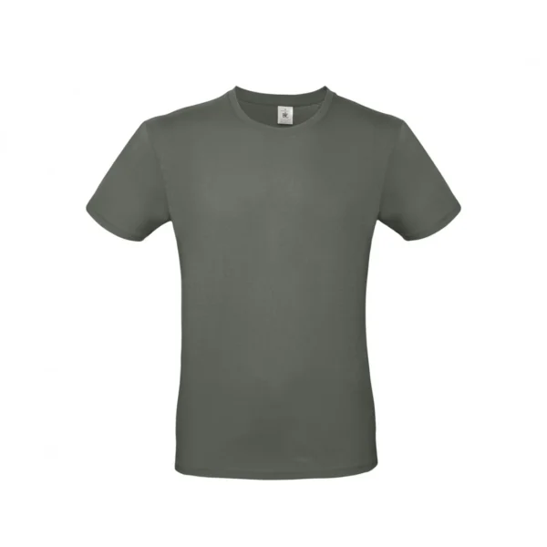 B&C Unisex T-shirt - Image 31