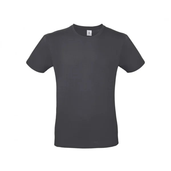 B&C Unisex T-shirt - Image 42