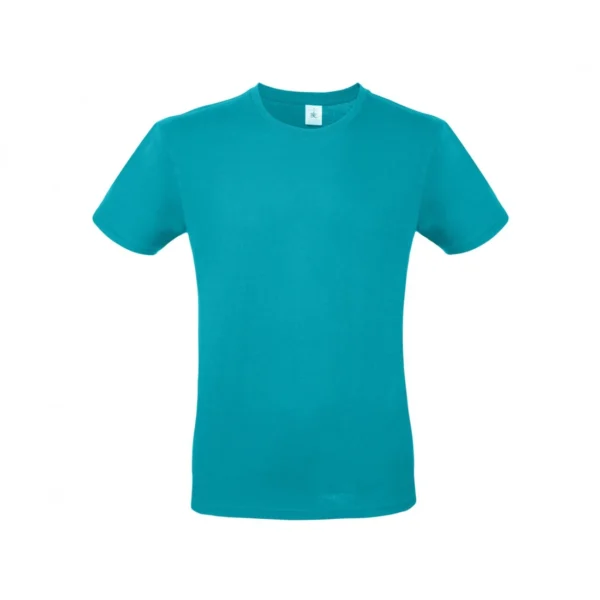 B&C Unisex T-shirt - Image 43