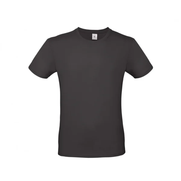 B&C Unisex T-shirt - Image 44