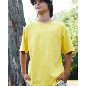 GILDAN Youth T-shirt