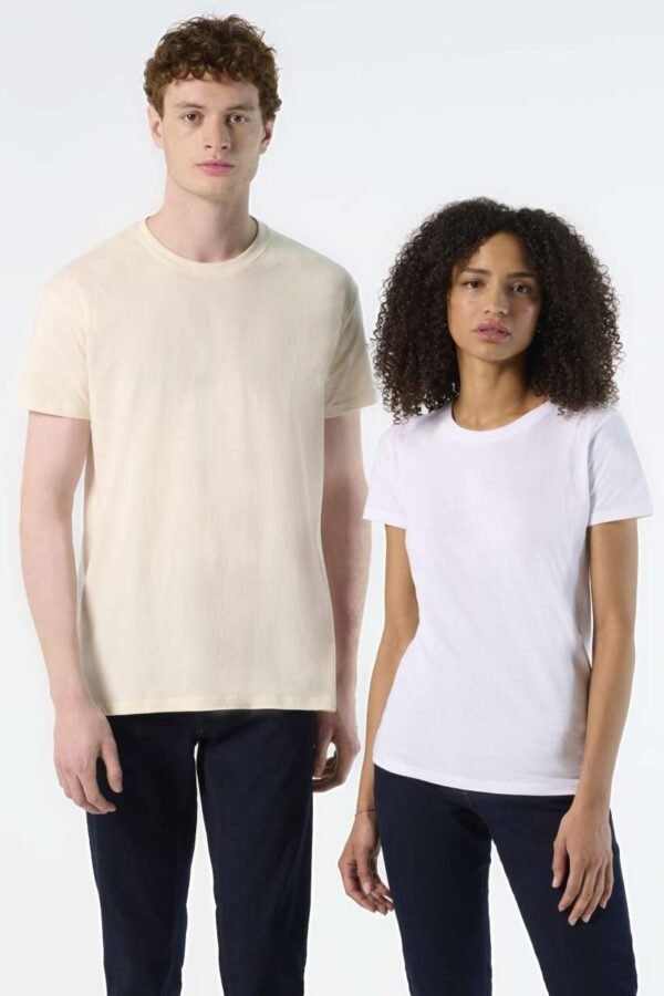 SOL'S Unisex T-shirt - Image 2