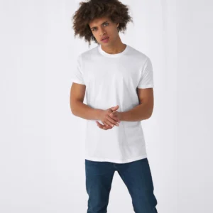B&C Unisex T-shirt